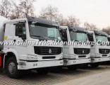 Competive Price HOWO Mixer Truck of 6X4