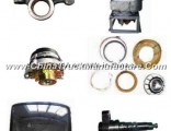 Factory Supply High Quality Sino HOWO Trucks Spare Parts