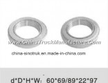 Professtional Suppliers Auto Parts Clutch Release Bearing of Camc 85CT5765f2