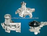 Professional Sale Camc Original Water Pump Ass 6736-61-1202