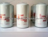 Manufacturer Supply Original Quality Fs19922 Hf6177 Lf3349 Fuel Filter Fleetguard for China Camc Tru