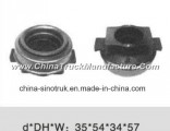 Clutch Release Bearing for Camc 85CT5765f2