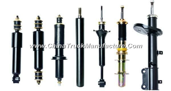 Top Quality Shock Absorber 31211-135416 31211-135858 1091000 1092283 1093644 for Camc