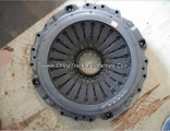 Original Quality 323482000515 Zf Sachs Clutch Cover for Heavy Truck Parts