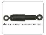 Hot Sale Universal Front Shock Absorber /Cabin Chassis Shock Absorber