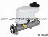 Cabinet Parts Brake Master Cylinder of Shg3505001
