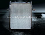 Professional Supply Original Aluminum Radiators of Daf 63822A 61440 61440A 61447A