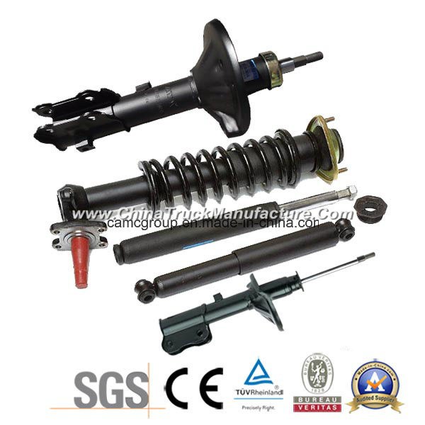 High Quality Shock Absorber for Daihatsu/Car Parts