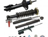 High Quality Shock Absorber for Daihatsu/Car Parts