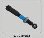 Best Price Original Shock Absorber with Volvo1629722, 20374545, 1076860, 3986315, 1622227