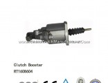 Professional Supply Clutch Servo Clutch Booster for Daf Benz Volvo 642-03080, 642-03502, 642-03505