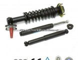 Professional Supply for 4X4 Hyundai KIA Toyota Mitsubishi Car Front Rear Shock Absorber of 8560-L 81