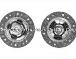 Toyota Auto Parts Clutch Disc of 31250-12070 31250-12071