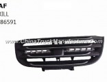 Hot Sale Daf Truck Parts Grill 1886591