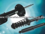 Professional Supply for Mercedes Benz Volvo Front Rear Shock Absorber of A6023200531 A6023200831 601