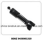Top Quality Truck Shock Absorber Benz 0004635132, 9438901319, 63230900, 3913260100, 8912205, 0053239