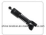 Top Quality Truck Shock Absorber Benz 0004635132, 9438901319, 63230900, 3913260100, 8912205, 0053239