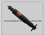High Quality Great Wall, Kingkong Rear and Front Truck Shock Absorber