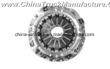 Best Quality Clutch Cover for Hino 31210-1983 31210-2621 31210-2371 31210-2700