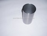 Isuzu 100p 600p Cylinder Liner