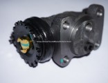 Isuzu 100p, 600p Part Brake Cylinder for Sale