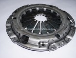 High End Isuzu Parts Pressure Plate Assembly - Clutch