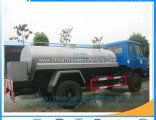 4department 13mt 16000L Oil Truck Road Tank Carrier Oil Tanker Truck Oil Delivery Truck