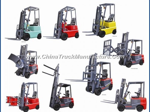 0 5 Tons Electric Forklift Battery Forklift With Ce Cpd500 For Sale Cheap Price China Truck Manufacturers Com Mobile Site