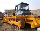 Shantui 120kw Bulldozer SD16