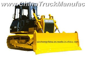 Shantui 8 Ton /63kw Bulldozer SD08-3