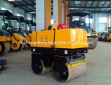China Road Machinery Manufacturer Good Quality Road Roller for Sale