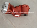Weichai Special Auto Engine Parts Air Compressor
