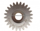 Air Compressor Gear for HOWO Truck with Good Price!