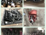 Sinotruk HOWO Spare Parts for Sale