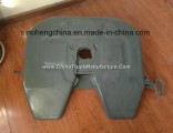 HOWO Traction Seat Trailer Fifth Wheel Landing Gear Parts