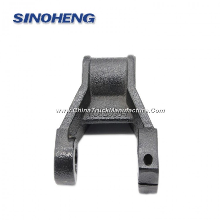 Front Lifting Lug for HOWO Truck with Good Price!