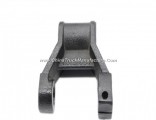 Front Lifting Lug for HOWO Truck with Good Price!
