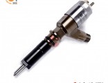 Isuzu Fuel Injector 326-4700 john deere pencil fuel injector