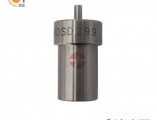 injector nozzles cummins DN0SD299/0 434 250 160 common rail nozzle lbz injector nozzle replacement