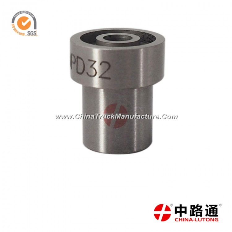 discount injector tip seal DN20PD32/093400-5320 for Toyota mazda nozzle in good quality