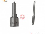 Factory direct sales injector tips for cummins  DLLA160P79/093400-5790 For Mitsubishi mechanical fue
