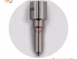 injectors nozzles DSLA148P1468/0 433 175 429 for Volkswagen mechanical injector nozzles in good qual