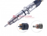 aftermarket fuel injectors 0 445 120 199 auto injector brand on sale