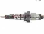 hight quality aftermarket injectors 0 445 120 225 auto injector cost