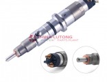 aftermarket injectors for cummins 0 445 120 236 auto injector manufacturers