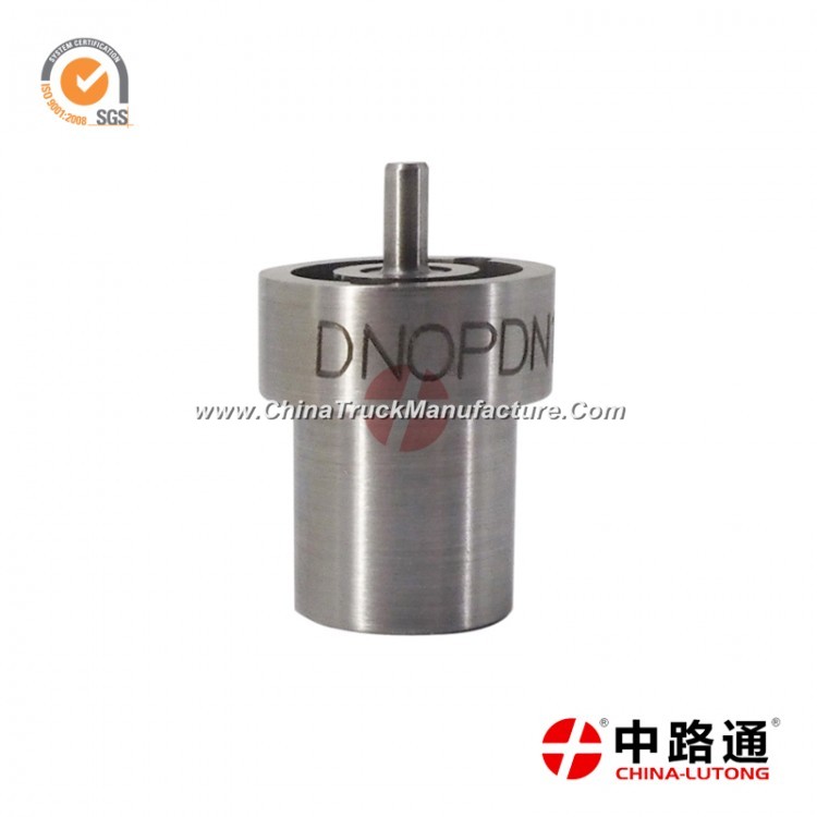 nozzle injector nissan 105007-1080 DN0PDN108 spray nozzle buy